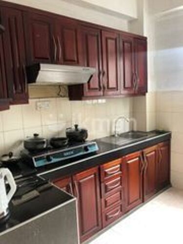 Apartments for rent at sinza A