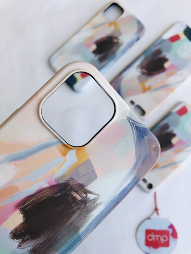 iPhone 12 Case | All series