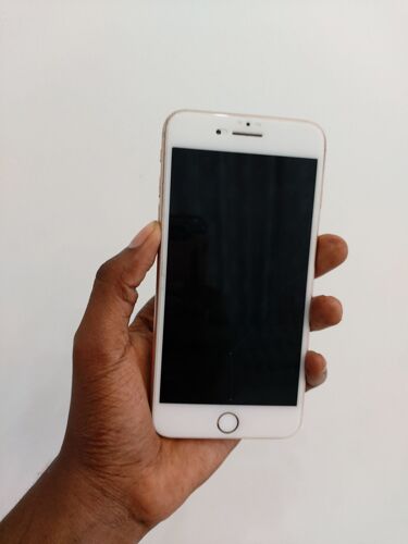 iPhone 8 Plus.0785117495