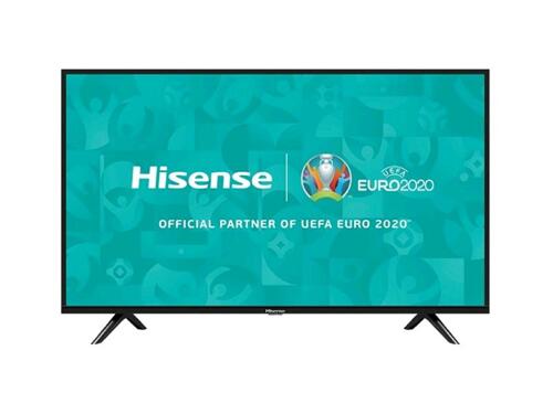 TV hisense nchi 40