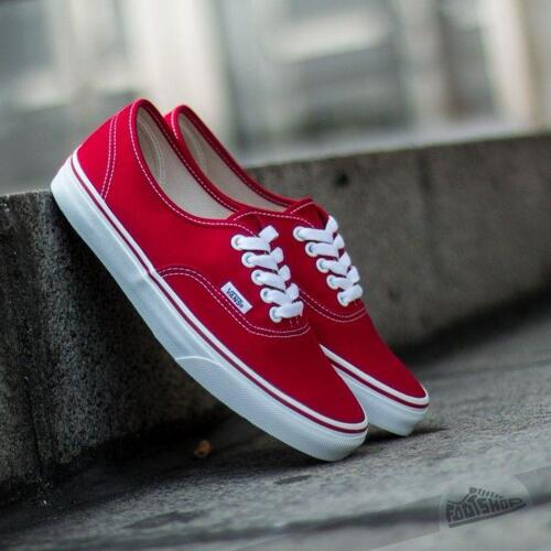 Vans lower sneakers 