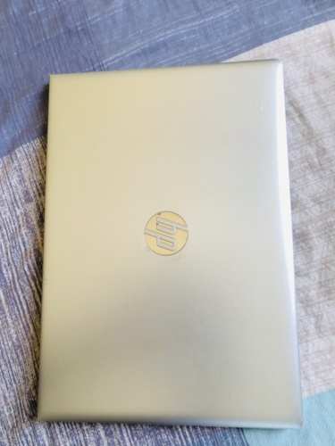 HP PROBOOK 645 G4