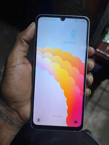 samsung A05 128gb