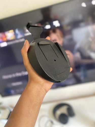 Ps5 stand