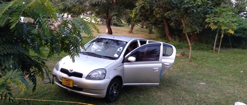 Xhwary motorz@0792 405060