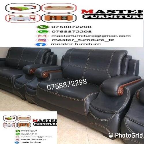 Chepe sofa set 3:2:1:1