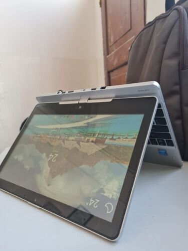Hp 490k