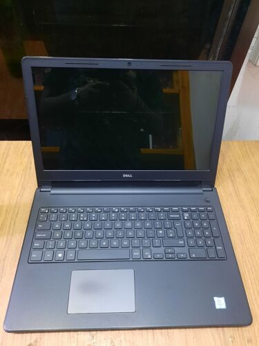Dell inspiron 15 Gaming pc