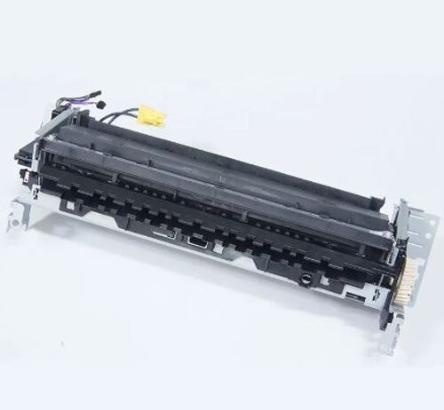 Fuser Unit for HP Pro M402