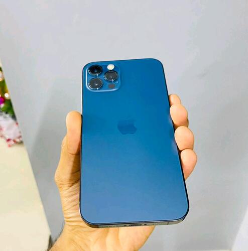 Iphone 12 PRO