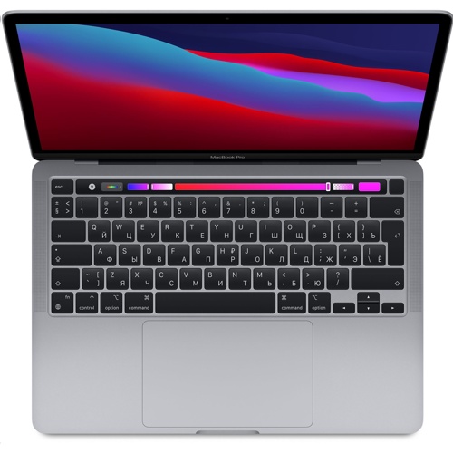 Brand New MacBookPro 2020,M1