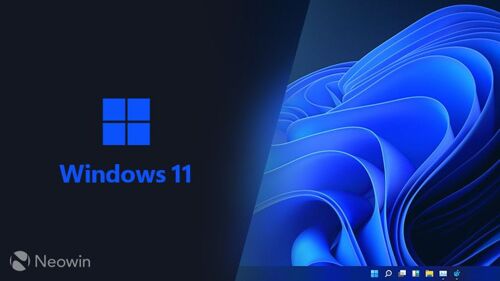 Windows 11 pro activated