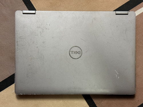 Laptop Dell Latitude 3310