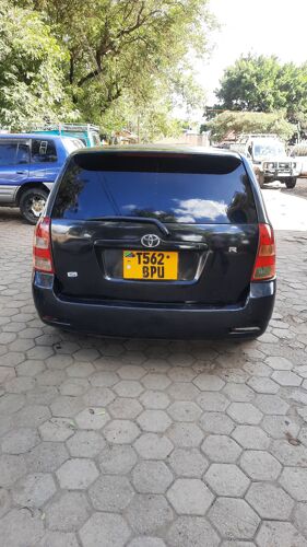 Toyota filderder for sell