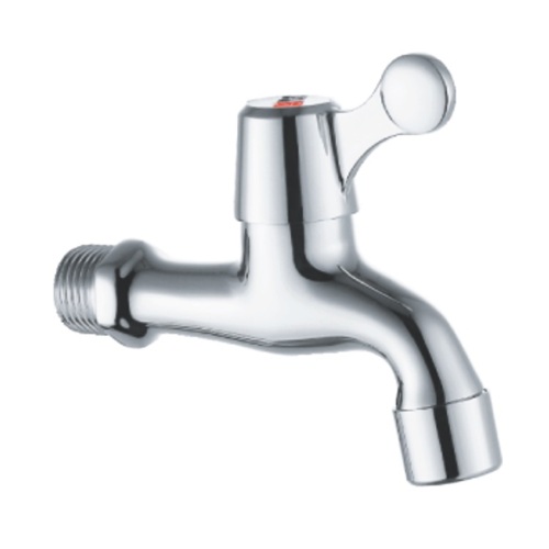 FAUCET WITH FILTER(LESSO BRAND)