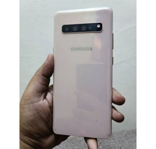 Samsung S10 plus