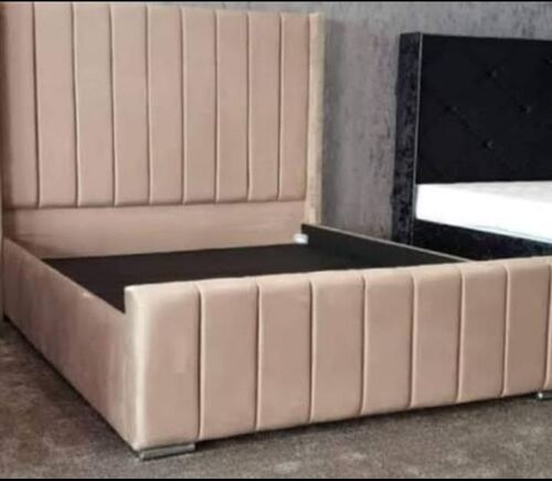 Bed sofa  5by6