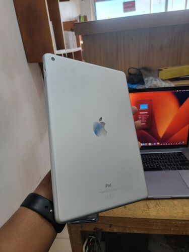 Ipad 9th Generation