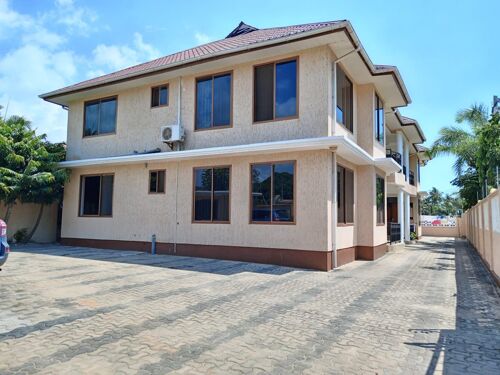 Apartment for rent,  3 bedroom