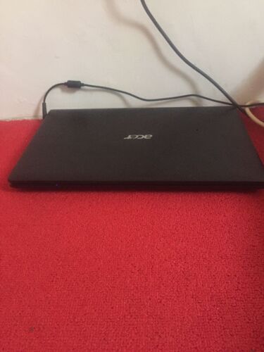 Laptop Acer 