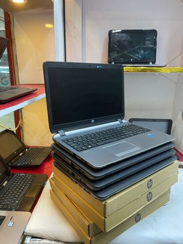 Hp coi 5