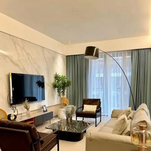 MIKOCHENI 2ROOM CALL ME