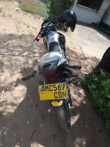 Sanya cc 200