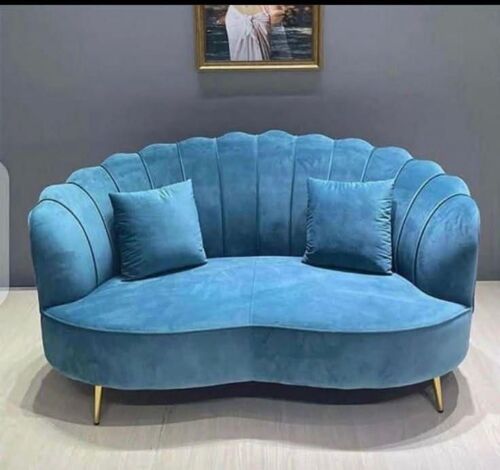 Sofa mpya 