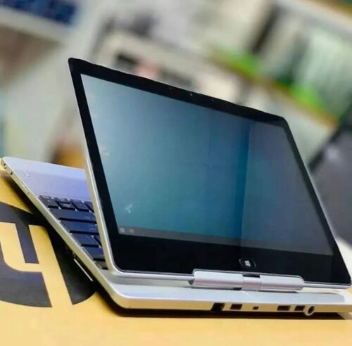 HP ELITEBOOK 810G3