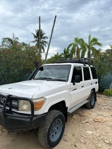 Nzuri sana ipo dodoma mil 78