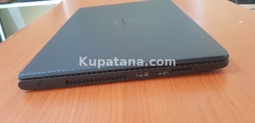 Dell Inspiron 15