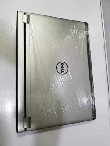Dell Latitude 3330