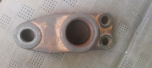 nissan spare