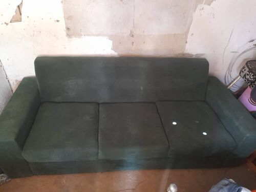 Sofa ya watu 3