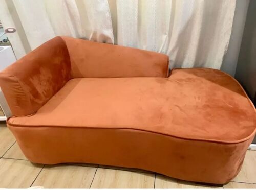 Sofa designer