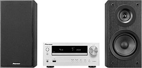 Pioneer X-HM11-S HIFI