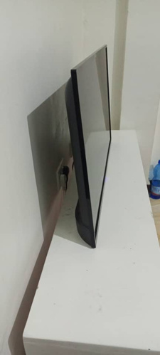 BOSS LED TV Inch 55