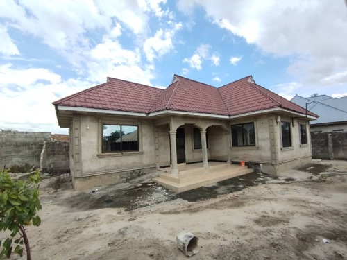 YAVYUMBA 3,KITUNDA KIBEBERU 