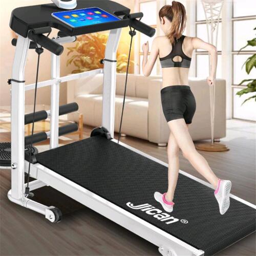 Treadmill machine Home  150kg