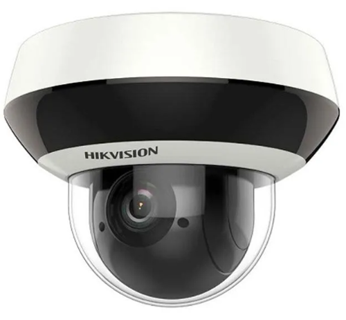 "DS-2PT3326IZ-DE3/PTZ CAMERA