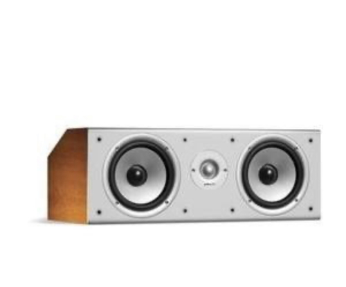 Polk cs2 center speaker