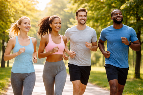 The Importance of Good.