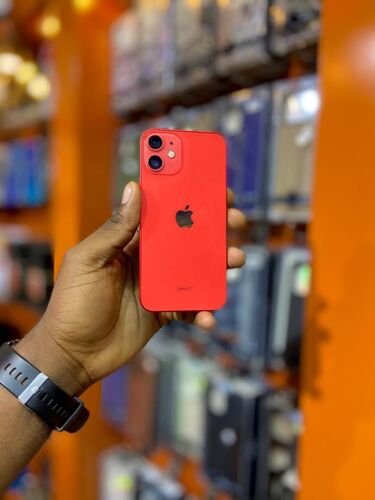 iPhone 12Mini GB 64 