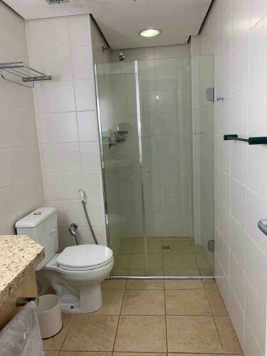 Apartments for rent at Morocco