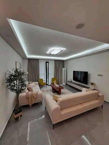 ADA ESTATE 2ROOM CALL ME