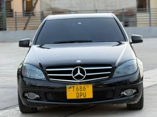 Mercedes Benz 0713095050