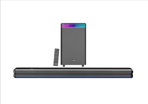 Altop sound bar 