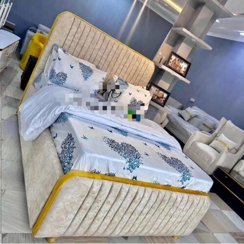 Kitanda bed SOFA 