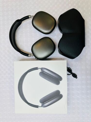 AIR PODS PRO MAX