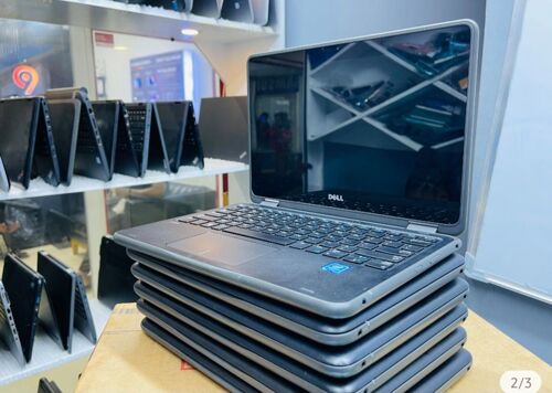 DelDell 3189Touchscreen,ssd128